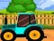 שפּיל Banana Farm Escape אָנליין
