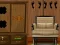 שפּיל Wooden House Escape 5 אָנליין