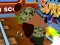 שפּיל Among us Subway Surfers אָנליין