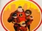 שפּיל The Incredibles Jigsaw Puzzle Collection אָנליין