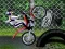 שפּיל Bike Mania 2 אָנליין