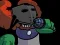 שפּיל Friday Night Funkin’ Vs Tricky the Clown Mod אָנליין
