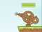 שפּיל Ballista - Level Pack 1 אָנליין