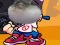 שפּיל Friday Night Funkin Pufferfish Ugh אָנליין