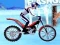 שפּיל Bike Mania 3 On Ice אָנליין