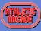 שפּיל Athletic arcade אָנליין