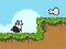 שפּיל MathPlup`s Adventures 2 אָנליין