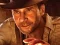 שפּיל Indiana Jones Jigsaw Puzzle Collection אָנליין