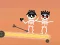 שפּיל Skull Hunter - Level Pack אָנליין