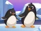 שפּיל Penguin Jigsaw אָנליין