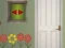 שפּיל Lovely Tiny Boy Escape אָנליין