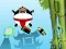 שפּיל Samurai Panda אָנליין