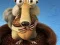 שפּיל Ice Age Jigsaw Puzzle Collection אָנליין