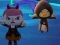 שפּיל New Horizons Welcome To Animal Crossing אָנליין