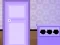 שפּיל Brill House Escape אָנליין