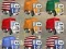 שפּיל Garbage Trucks Matching אָנליין