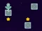 שפּיל Get the Stars אָנליין