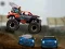שפּיל Top Truck 3 אָנליין