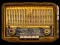 שפּיל Old Tube Radio Jigsaw אָנליין