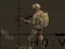 שפּיל Elite Sniper 3D אָנליין