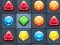שפּיל Jewels Blitz Challenge אָנליין