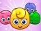 שפּיל Be Happy אָנליין