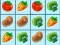 שפּיל Farm Puzzle Story אָנליין