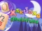 שפּיל Mahjong Adventure אָנליין