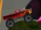 שפּיל Toy Truck אָנליין