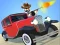 שפּיל Merge Mafia Cars אָנליין