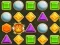 שפּיל Wizard's Treasure אָנליין