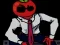 שפּיל Friday Night Funkin Vs. Tomato Dude אָנליין