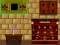 שפּיל Royal House Escape אָנליין