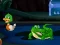 שפּיל Jungle Tortoise Escape אָנליין