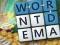 שפּיל Microsoft Wordament אָנליין