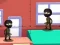 שפּיל Sniper Elite אָנליין