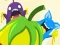 שפּיל Oomee Pinata אָנליין