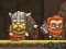 שפּיל Duo Vikings 2 אָנליין