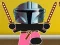 שפּיל Star Wars Yoda Escape אָנליין