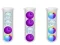 שפּיל Balls Sorted אָנליין