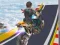 שפּיל Mega Ramp Stunt Moto אָנליין