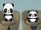 שפּיל Panda Caretaker Escape אָנליין