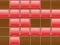 שפּיל BlocksPuzzle אָנליין