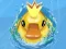 שפּיל DuckPark io אָנליין