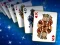 שפּיל Microsoft solitaire collection אָנליין