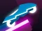 שפּיל Rider Online אָנליין