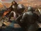 שפּיל Imperia Online אָנליין