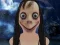 שפּיל The Island of Momo אָנליין