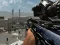 שפּיל Warzone Sniper אָנליין