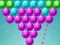 שפּיל Bubble Shooter Pro 2020 אָנליין